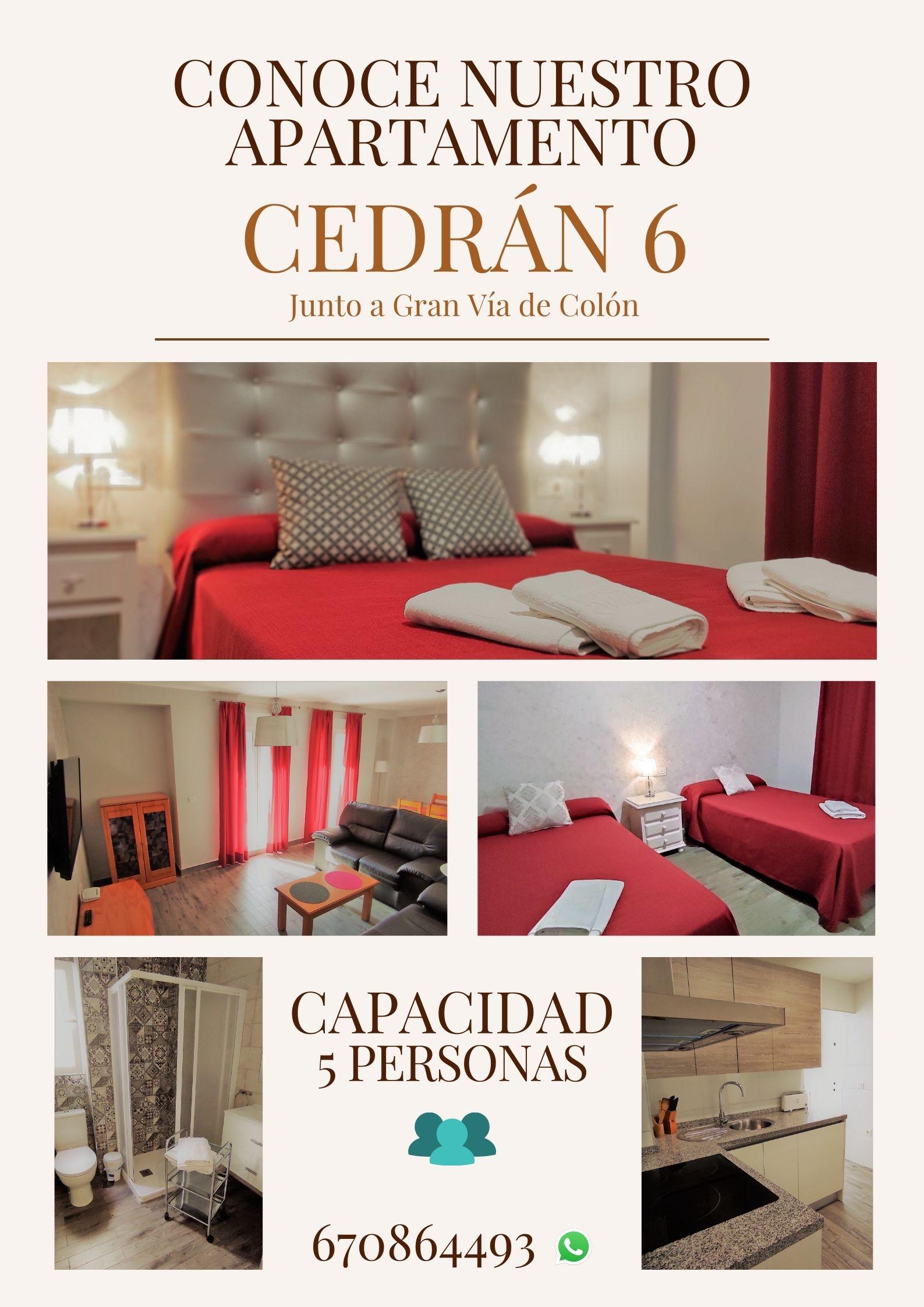 Hostal Sonia Гранада Екстер'єр фото